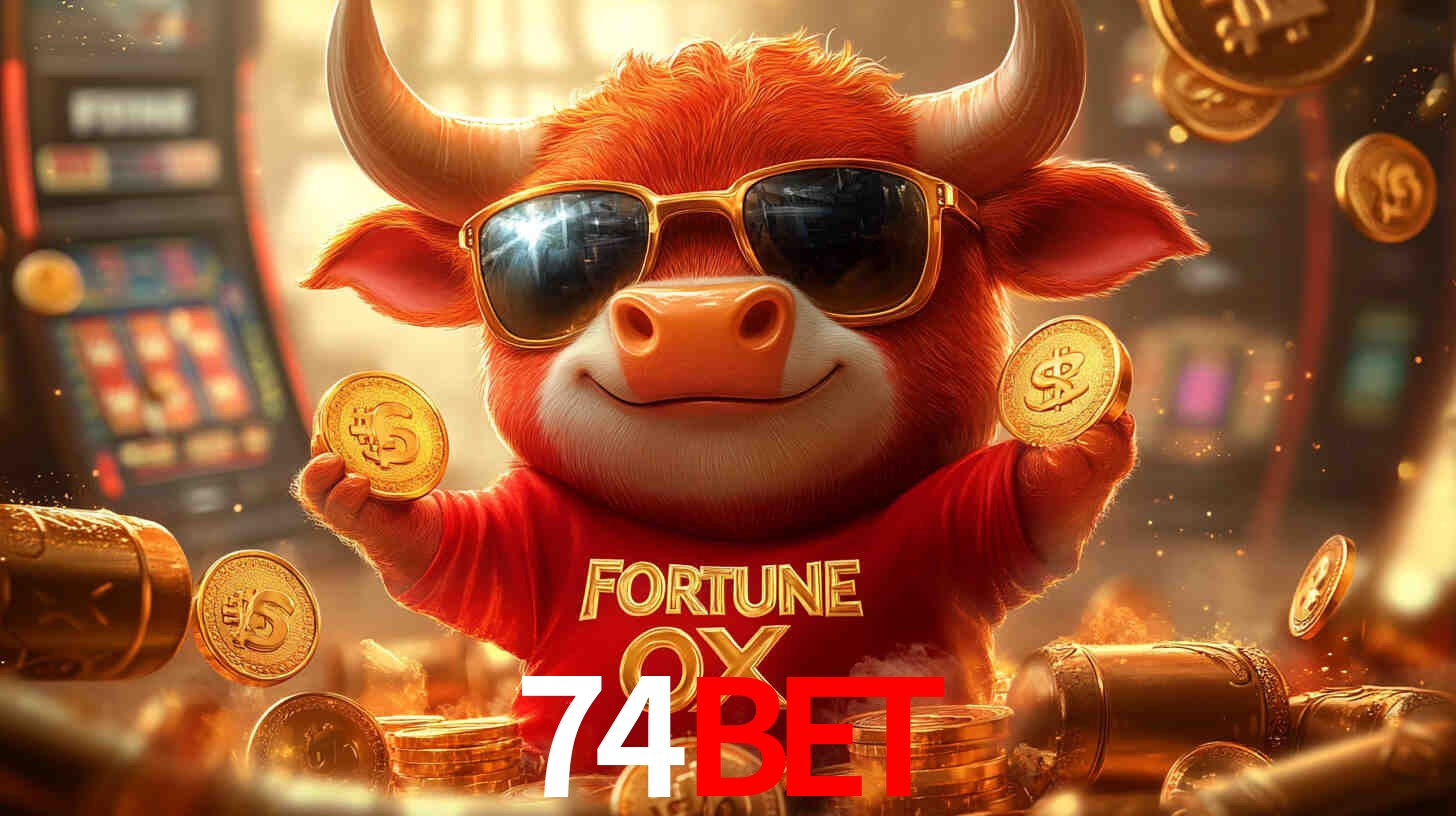 74bet - Site oficial autorizado - 74bet.com