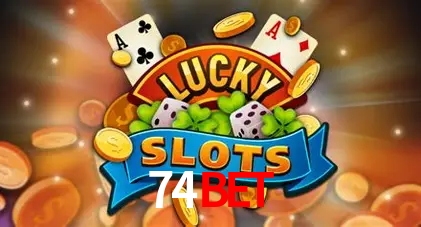 Desvendando o Mundo dos Jogos Virtuais na 74bet