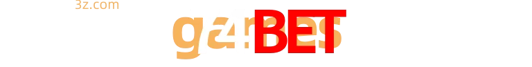 74bet-Games