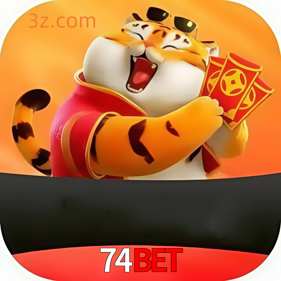 74bet