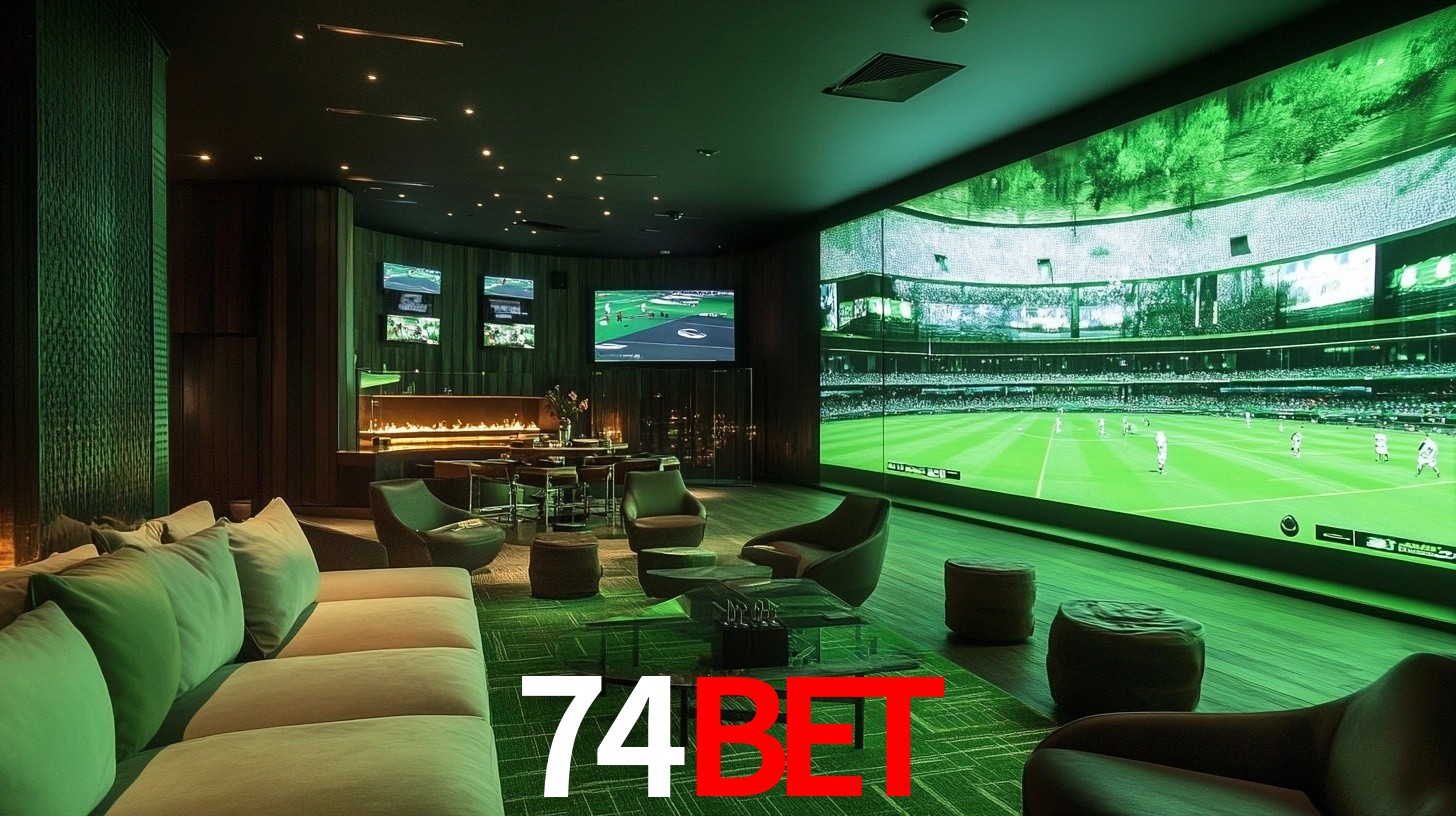 74bet: A Experiência de Casino com Jogos de Mesa ao Vivo