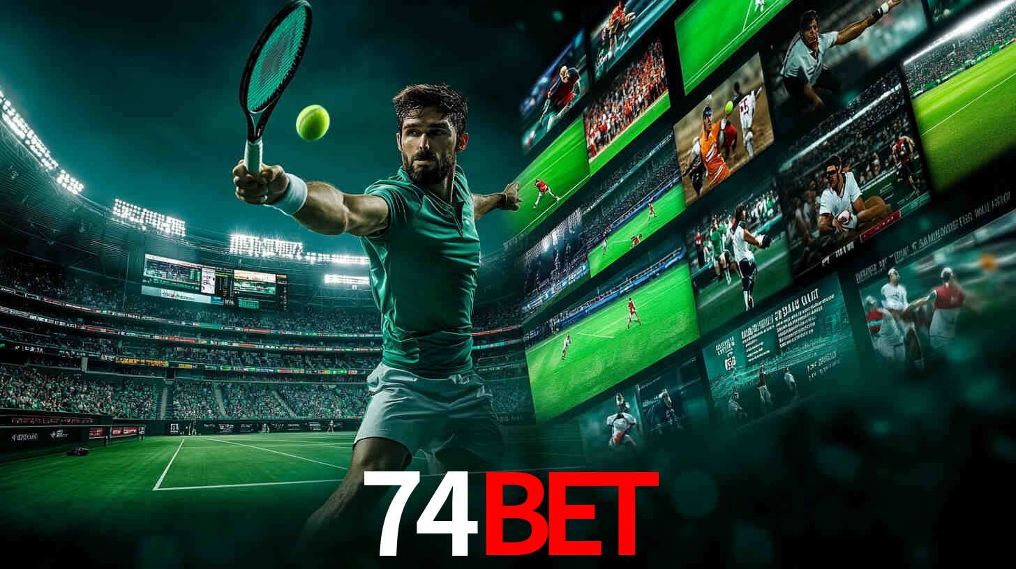 A Popularidade dos Caça-Níqueis no 74bet