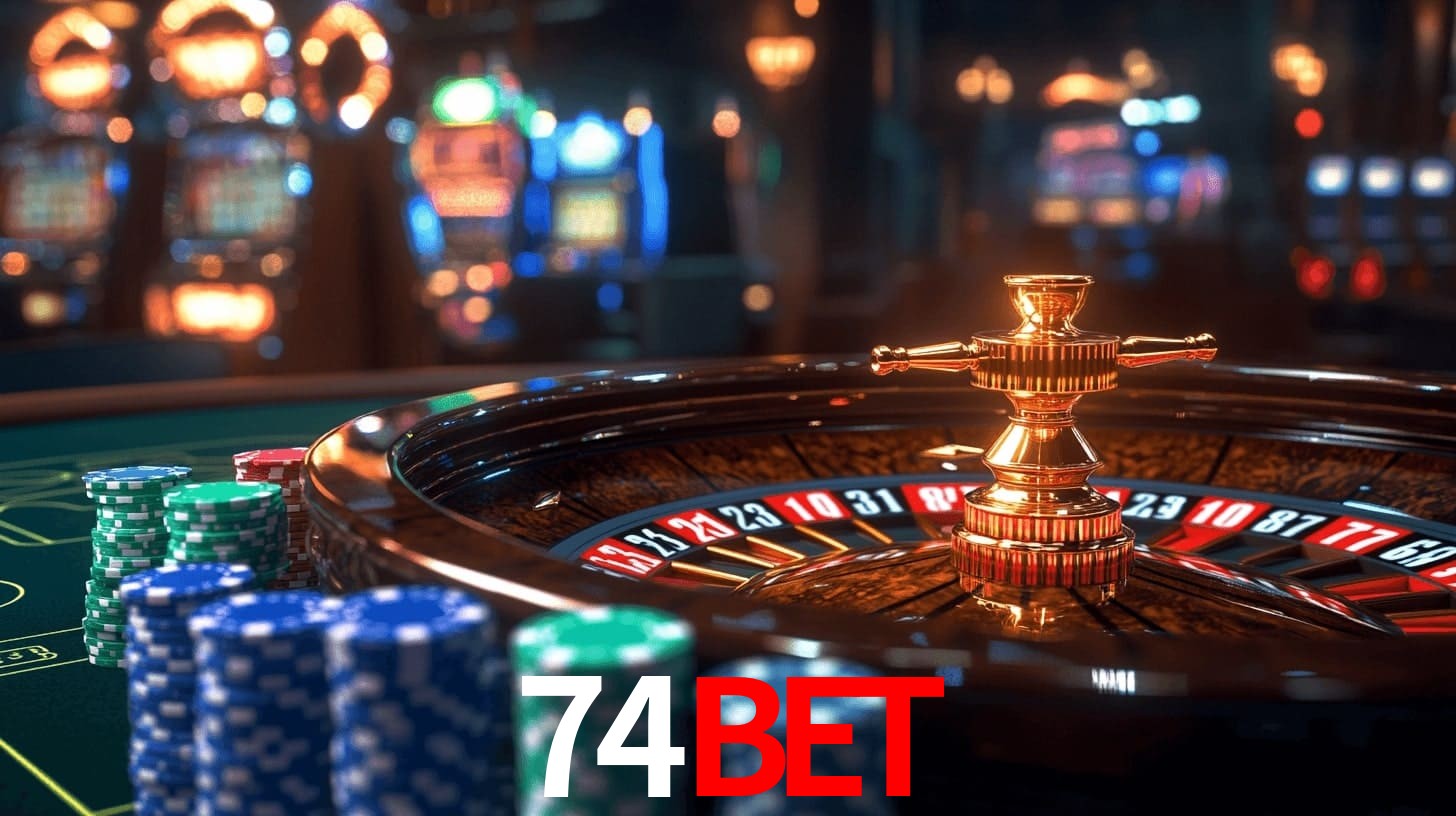 74bet: Jogue Crash e Experimente Alta Recompensa Instantânea