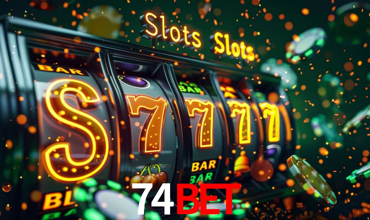 Apostas de Basquete 74bet
