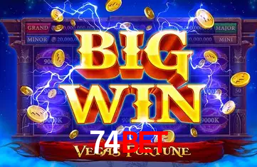 74bet Licença Curaçao Gaming