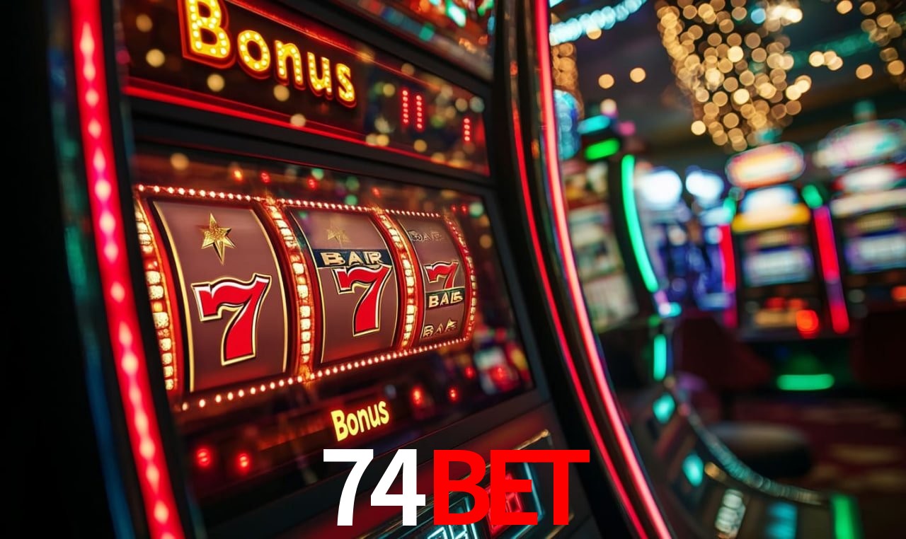 Downloads Verificados 74bet