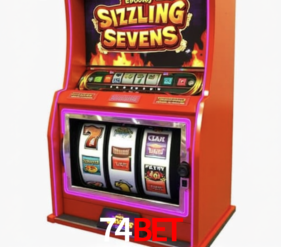 Security Systems 74bet