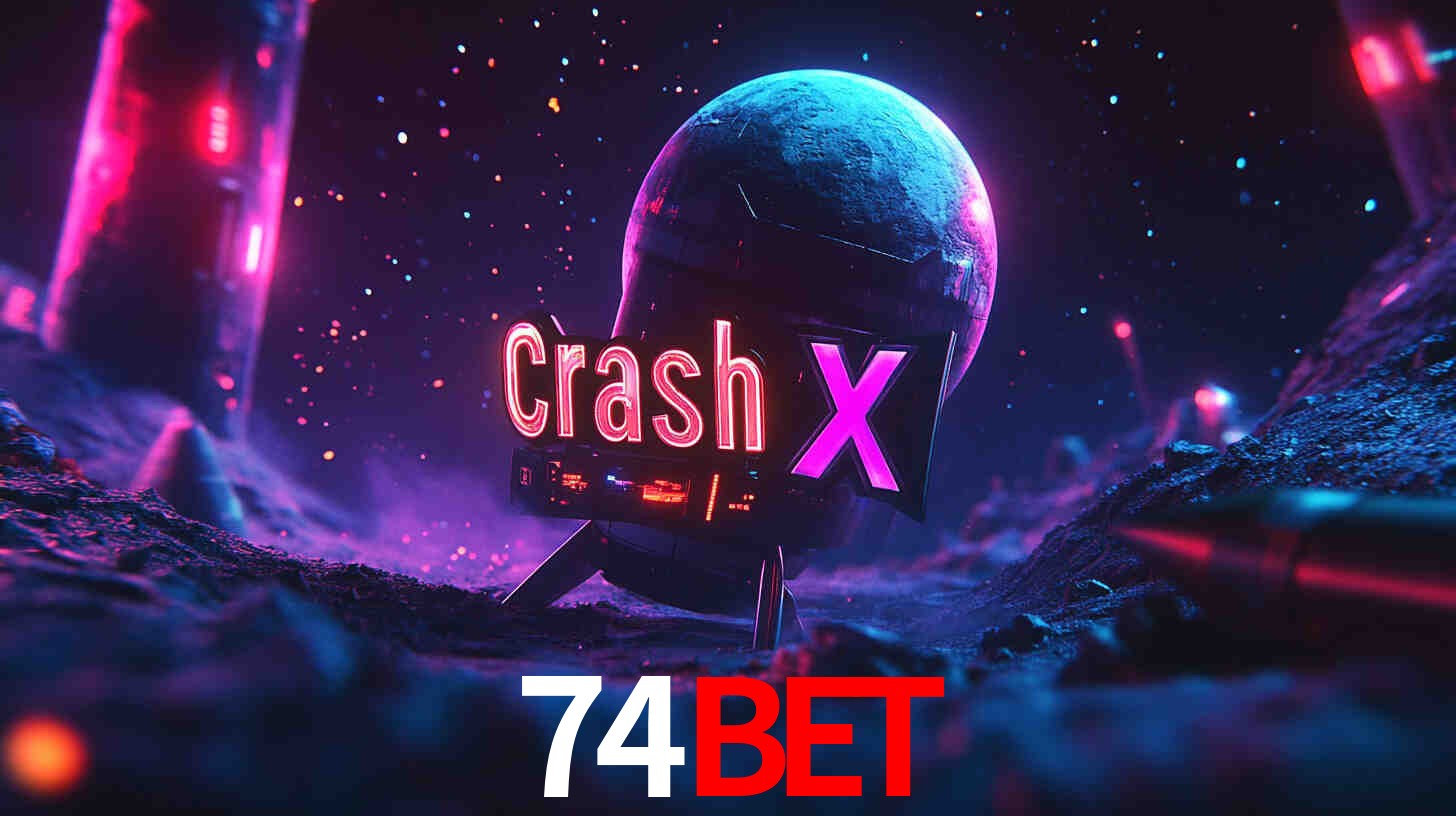 Inovações de Jogos na 74bet: O Futuro das Experiências Interativas