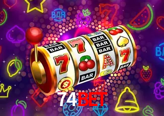 Explorando a Categoria de Eventos em Apostas na 74bet