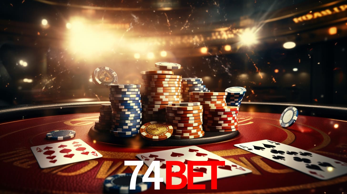 Crash Games Strategies 74bet