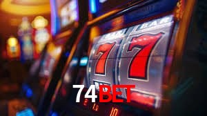 Estatísticas do Jogo 74bet