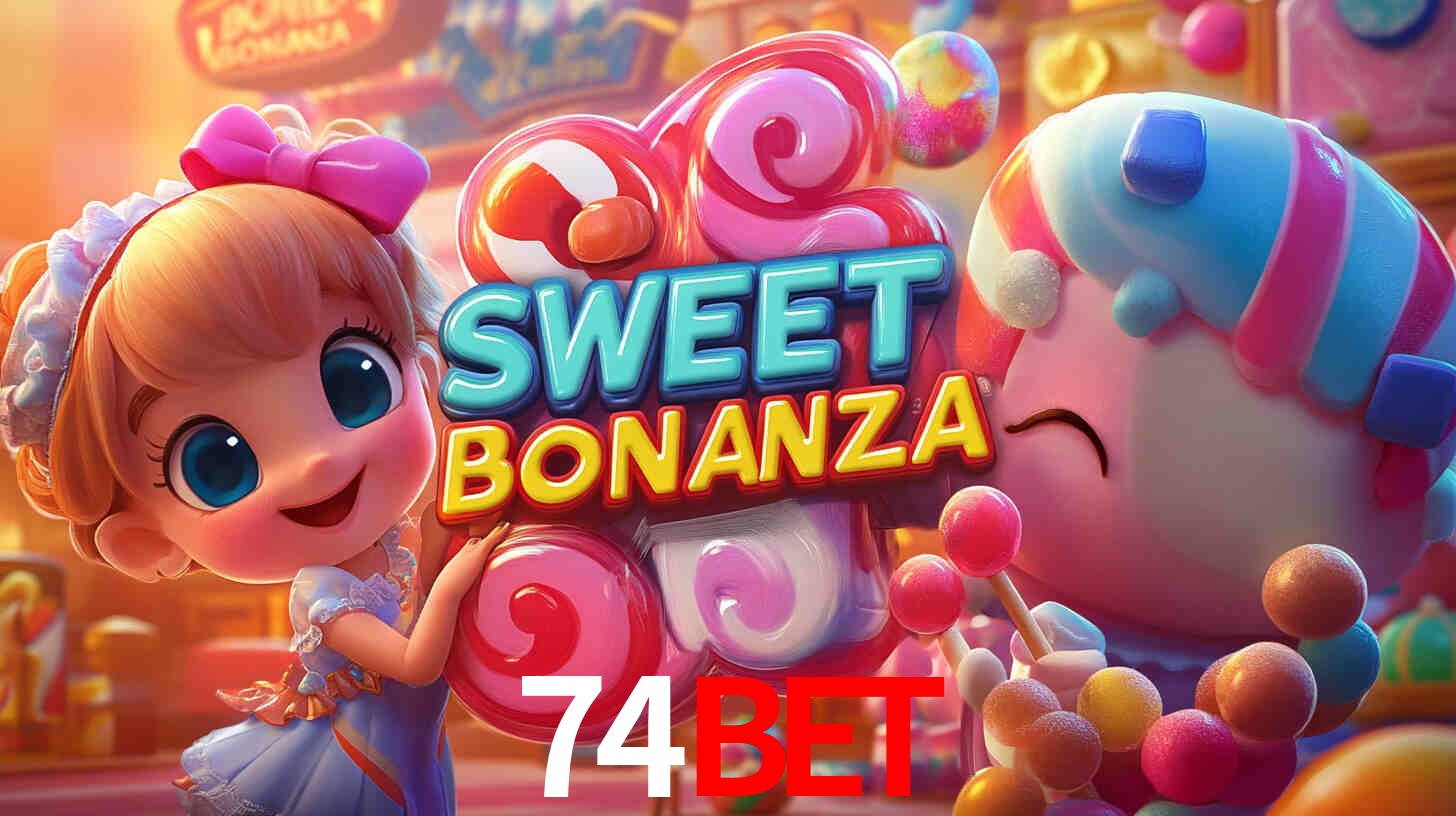 A Revolução dos Aplicativos de Jogos no 74bet