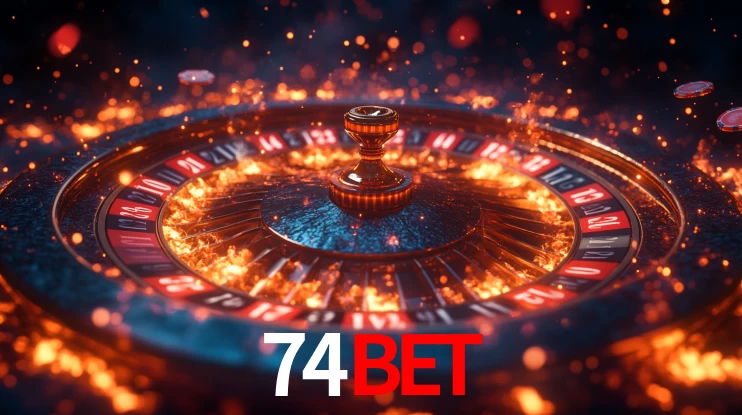 Exclusive Games 74bet