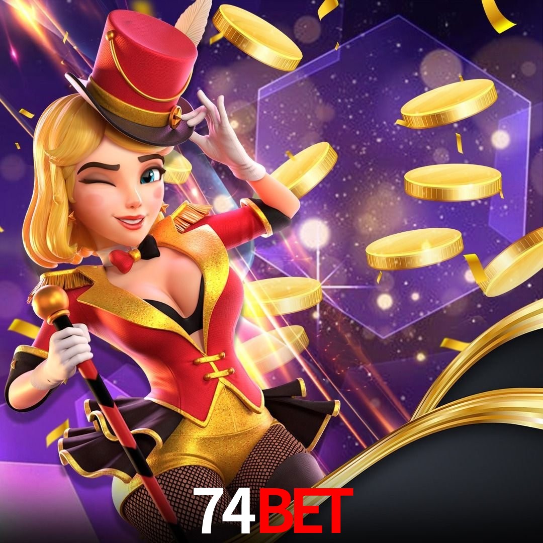 Sports Statistics 74bet