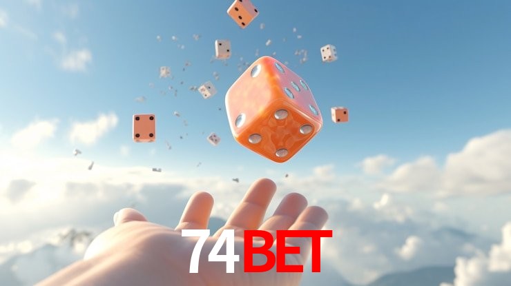 Tennis Betting 74bet