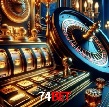 Jogos Exclusivos 74bet