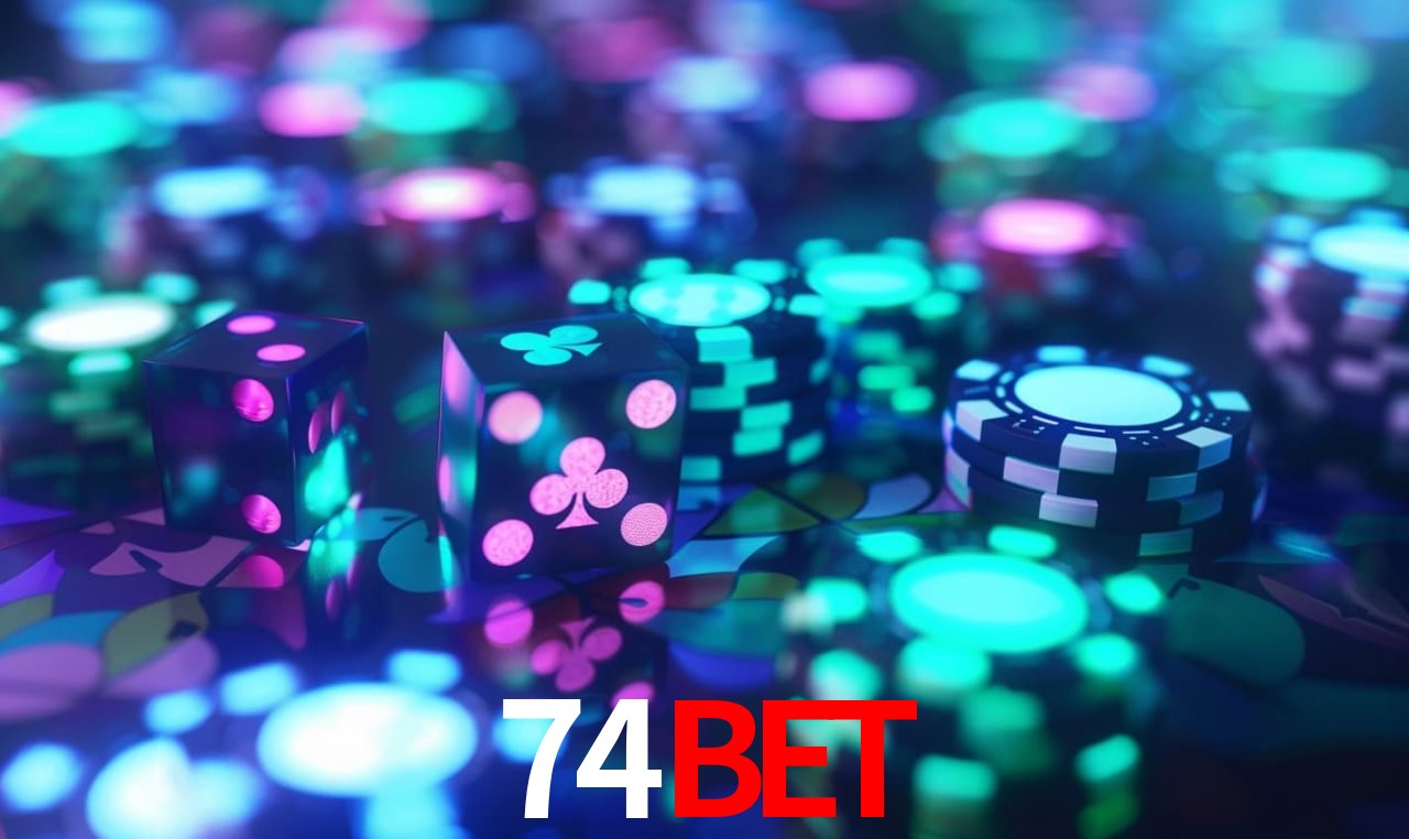 Interface Premium 74bet