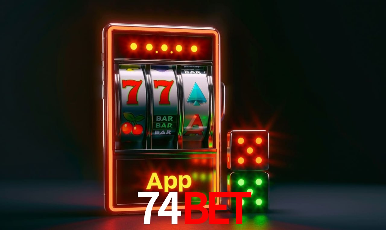 Estratégias Crash Games 74bet