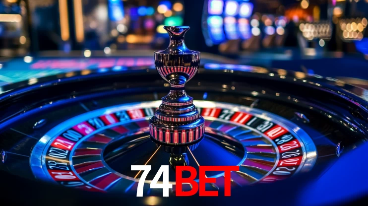 Instant EasyPaisa 74bet