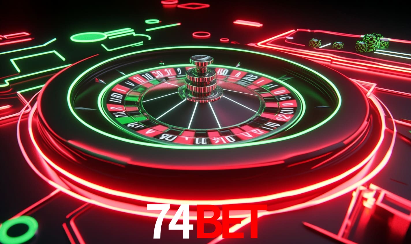 Descubra o Programa VIP da 74bet: Vantagens Exclusivas para Jogadores