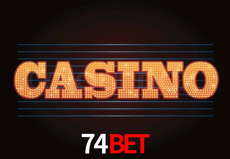 Jogo Aviator 74bet