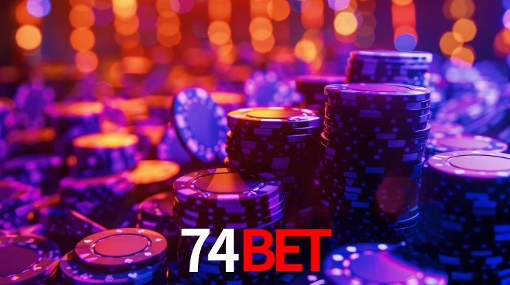 74bet.com