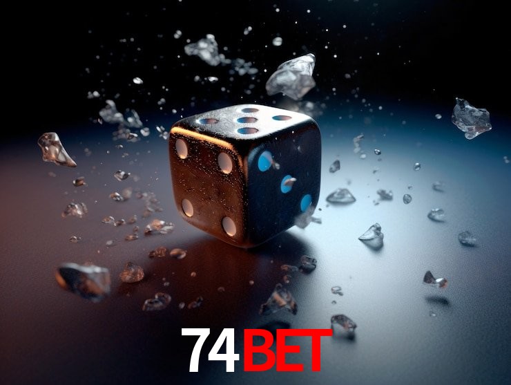 Sistemas de Segurança 74bet