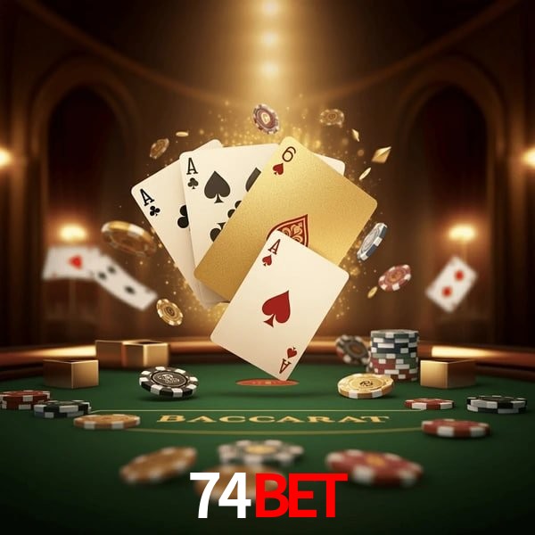 Basketball Betting 74bet