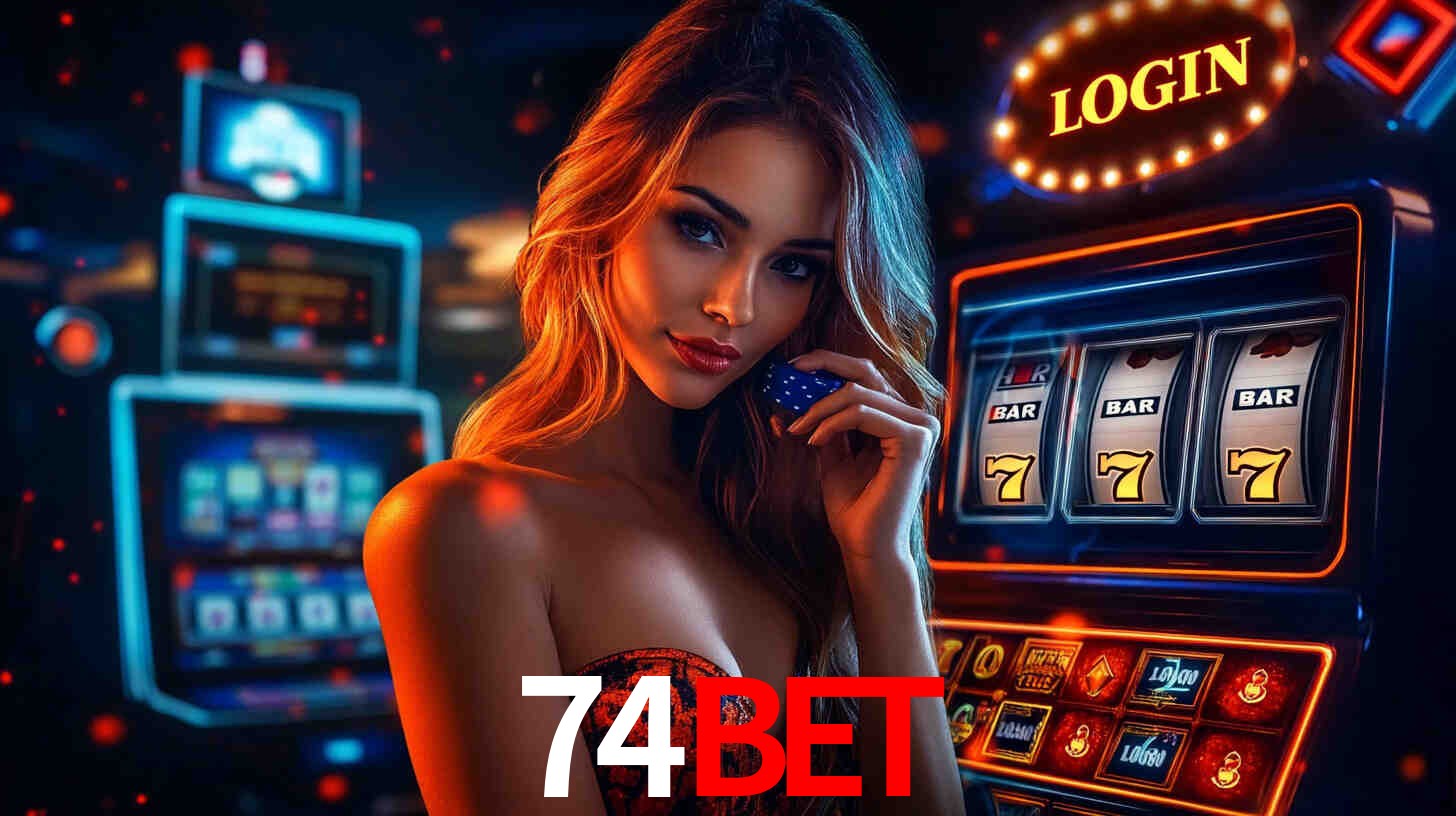 74bet: Jogue Crash e Experimente Alta Recompensa Instantânea