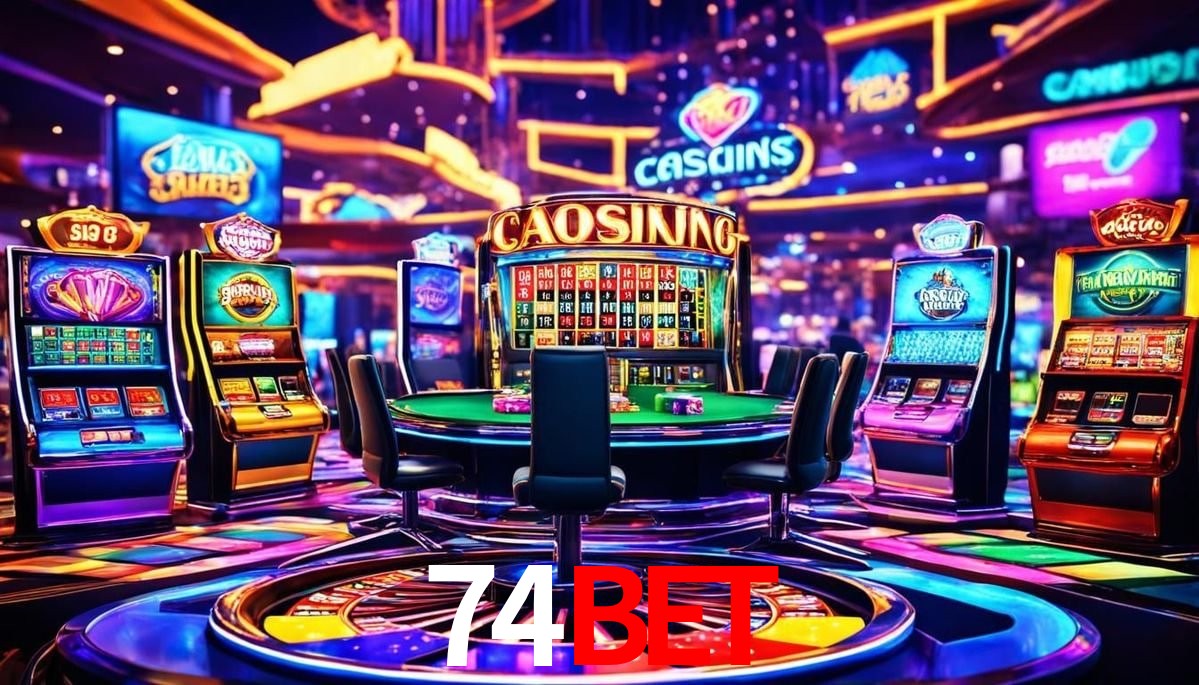 Jogo Spaceman 74bet