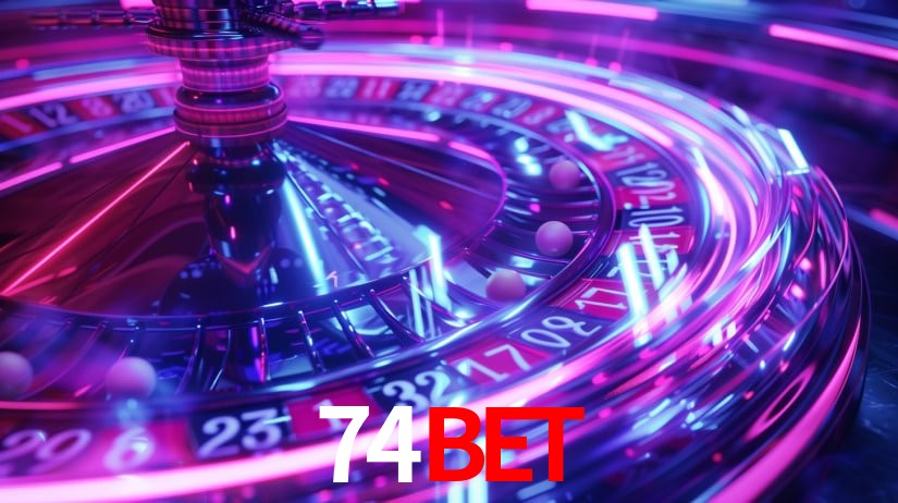 A Popularidade dos Caça-Níqueis no 74bet