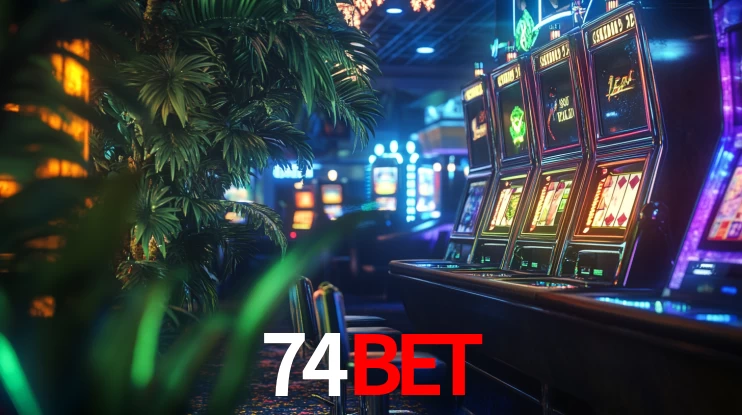 Aviator Game 74bet